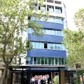 شرکت ساختمانی و مهندسی گوپله