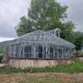 شرکت نوین ساخت امیران سام