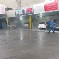 کارواش شمرون