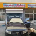 کارواش مطهری