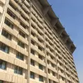 ایمن پژوهان شرق (نماشویی با راپل)