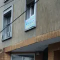 شرکت خدمات و نظافتی پاک پرهام شهر