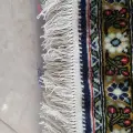 قالیشویی سراج