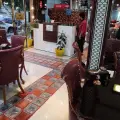 رستوران کباب بریونی اصفهان قدیم