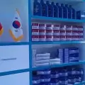 رابو یدک