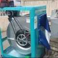 بازسازی ساختمان و سرویس کولر در کرمان