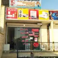 سرویس وتعمیرپکیج و داکت اسپیلت تکنوتهویه