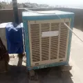 تعمیر کولر آبی در پونک
