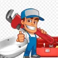 تاسیساتی در پونک