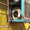 تعمیر آبگرمکن و کولر آبی در اسکندری