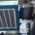تعمیر آبگرمکن و کولر آبی در خرمشهر