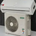 تعمیرات کولر و تاسیسات در شادآباد
