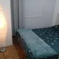 سوییت ونک