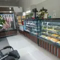 سوپر گوشت میلاد شعبه دو