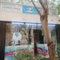 خشکشویی پارسیان