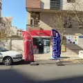 نمایندگی‌ بوتان کریمی