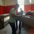 شرکت تعمیرات پکیج مرکزی