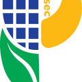 فروشگاه پایاسک