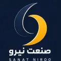 شرکت فنی مهندسی صنعت نیرو